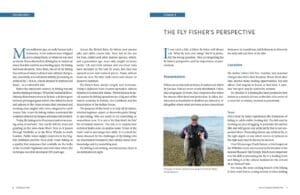 Better Fly Fisher Better Fly Fisher