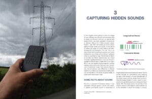Field Recording Field Recording