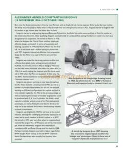 Classic Mini Specials and Moke Classic Mini Specials and Moke