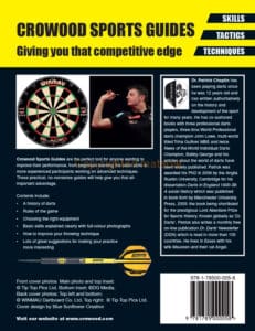 Darts Darts