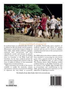 The Medieval Fighting Man The Medieval Fighting Man