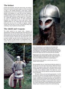 The Medieval Fighting Man The Medieval Fighting Man