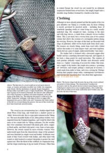 The Medieval Fighting Man The Medieval Fighting Man