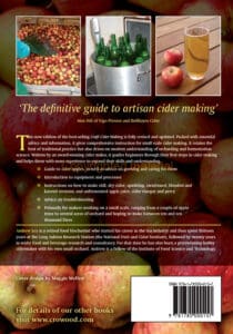 Craft Cider Making Craft Cider Making