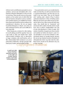 Craft Cider Making Craft Cider Making