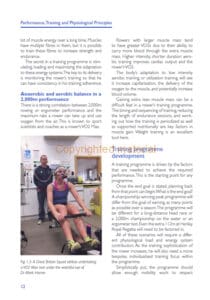 Training for the Complete Rower Training for the Complete Rower