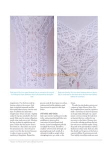 Making Edwardian Costumes for Women Making Edwardian Costumes for Women