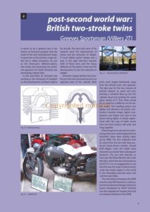 Two-Stroke Motorcycle Engine Maintenance and Repair Two-Stroke Motorcycle Engine Maintenance and Repair