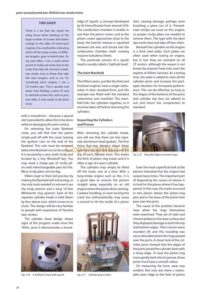 Two-Stroke Motorcycle Engine Maintenance and Repair Two-Stroke Motorcycle Engine Maintenance and Repair