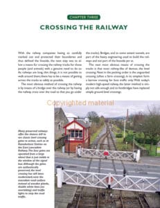 Modelling the Lineside Modelling the Lineside