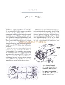 BMW MINI BMW MINI