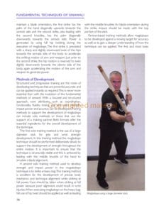 Filipino Martial Arts Filipino Martial Arts