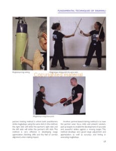 Filipino Martial Arts Filipino Martial Arts
