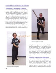 Filipino Martial Arts Filipino Martial Arts