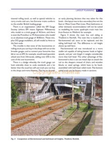 Building and Operating a Realistic Model Railway Building and Operating a Realistic Model Railway