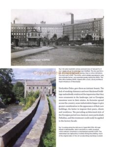 Victorian and Edwardian British Industrial Architecture Victorian and Edwardian British Industrial Architecture