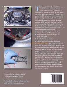 Buying and Maintaining a 126 S-Class Mercedes Buying and Maintaining a 126 S-Class Mercedes