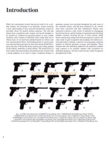 Military Pistols Military Pistols