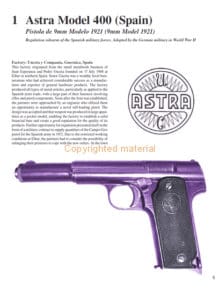 Military Pistols Military Pistols