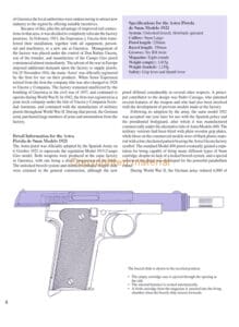 Military Pistols Military Pistols