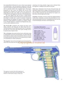 Military Pistols Military Pistols