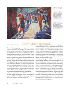 Painting Urban and Cityscapes Painting Urban and Cityscapes