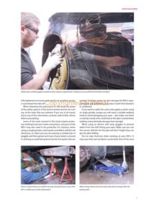 Mazda MX-5 Maintenance and Upgrades Manual Mazda MX-5 Maintenance and Upgrades Manual