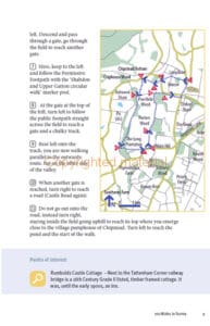 100 Walks in Surrey 100 Walks in Surrey