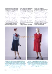Making Vintage 1940s Clothes for Women Making Vintage 1940s Clothes for Women