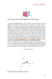 Physics and Maths for the PPL Physics and Maths for the PPL