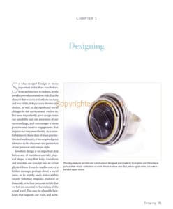 Designing and Making Rings and Bangles Designing and Making Rings and Bangles