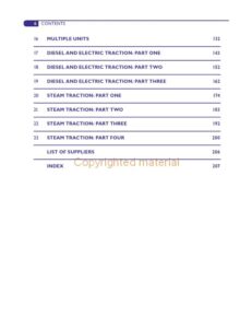 Weathering for Railway Modellers Volume 1 Weathering for Railway Modellers Volume 1
