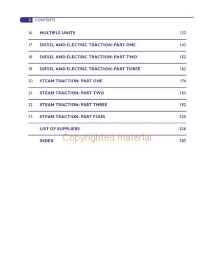 Weathering for Railway Modellers Volume 1