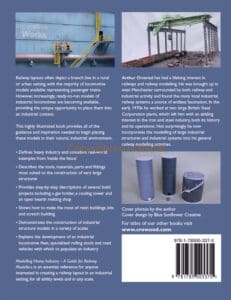 Modelling Heavy Industry Modelling Heavy Industry