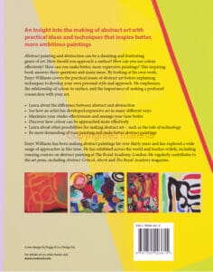 Abstract Painting and Abstraction Abstract Painting and Abstraction