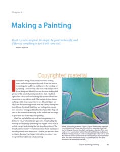 Abstract Painting and Abstraction Abstract Painting and Abstraction