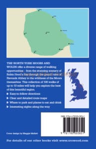 100 Walks in Yorkshire 100 Walks in Yorkshire