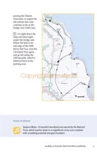 100 Walks in Yorkshire 100 Walks in Yorkshire