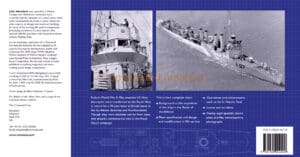 Town Class Destroyers Town Class Destroyers