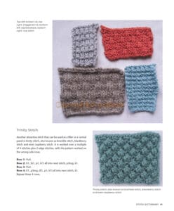 Aran Design Aran Design