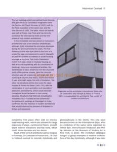 Brutalism Brutalism