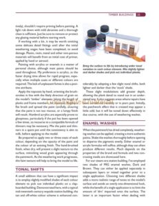 Weathering for Railway Modellers Volume 2 Weathering for Railway Modellers Volume 2