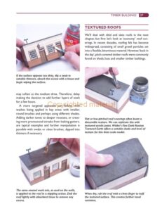 Weathering for Railway Modellers Volume 2 Weathering for Railway Modellers Volume 2