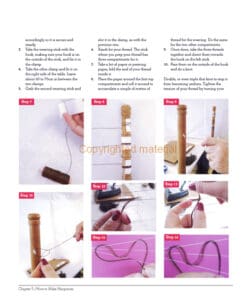 Practical Guide to Wig Making and Wig Dressing Practical Guide to Wig Making and Wig Dressing
