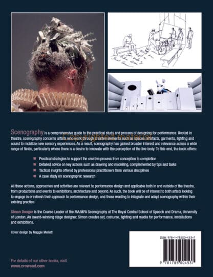 Scenography