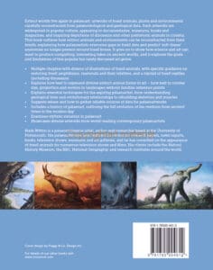 The Palaeoartist’s Handbook The Palaeoartist’s Handbook