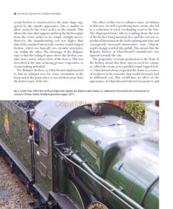 Great Western Railway Stars, Castles and Kings Great Western Railway Stars, Castles and Kings