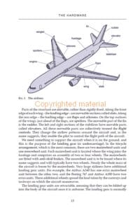 How Airliners Fly