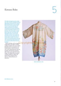 Making Vintage 1930s Clothes for Women Making Vintage 1930s Clothes for Women