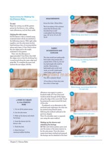 Making Vintage 1930s Clothes for Women Making Vintage 1930s Clothes for Women